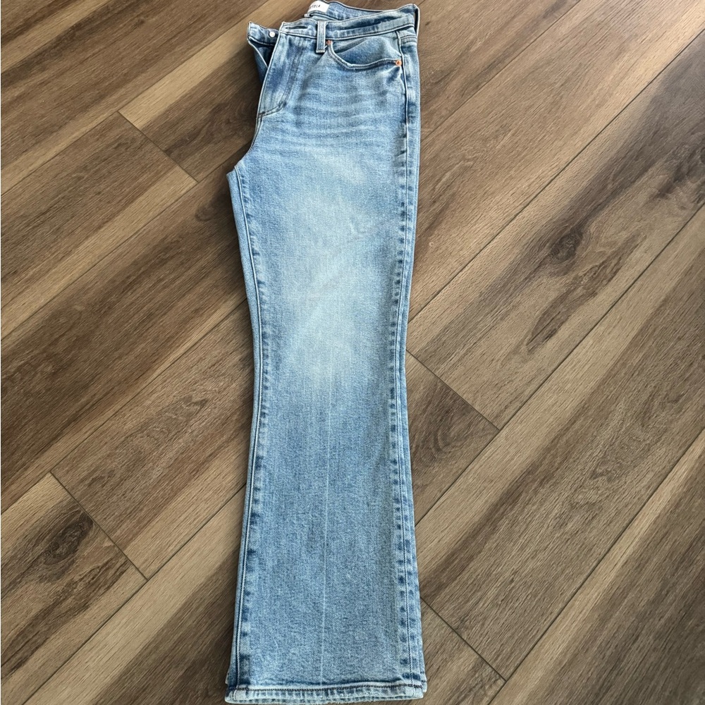 Pistola Lennon Jeans